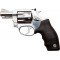 Револьвер Флобера Taurus mod.409 4 мм 2'', нерж.сталь