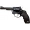 Револьвер Флобера Taurus mod.409 4 мм 4'', вороненый