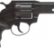 Револьвер Флобера Alfa mod. 441 4 мм Tactical