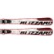 Лыжи Blizzard POWER 700 SUSP. IQ + POWER11