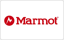 Все товары Marmot